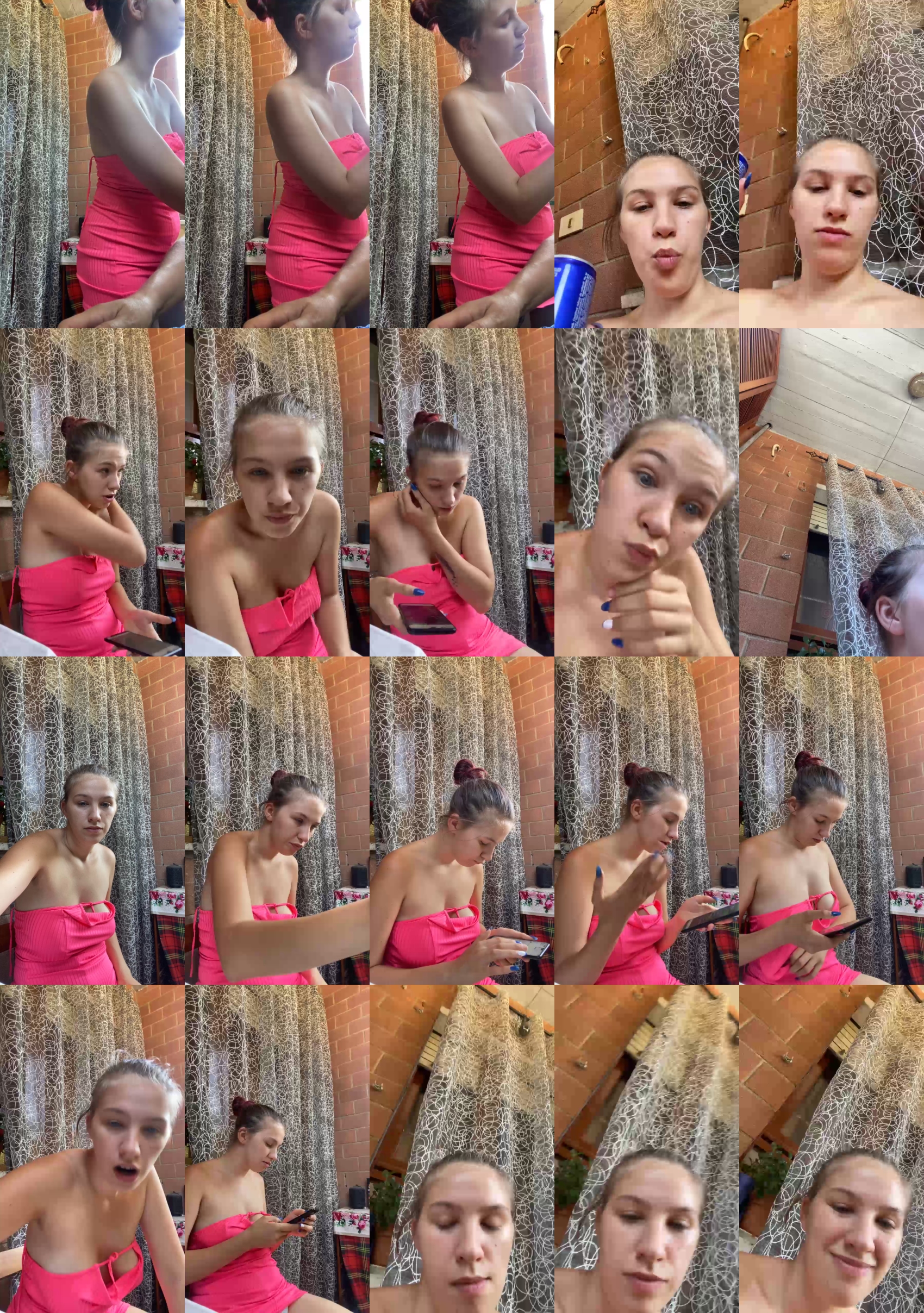 Babygirl_2 13-08-2023 lush 