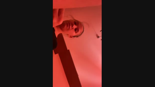 Babygirl_2 13-08-2023 gag 