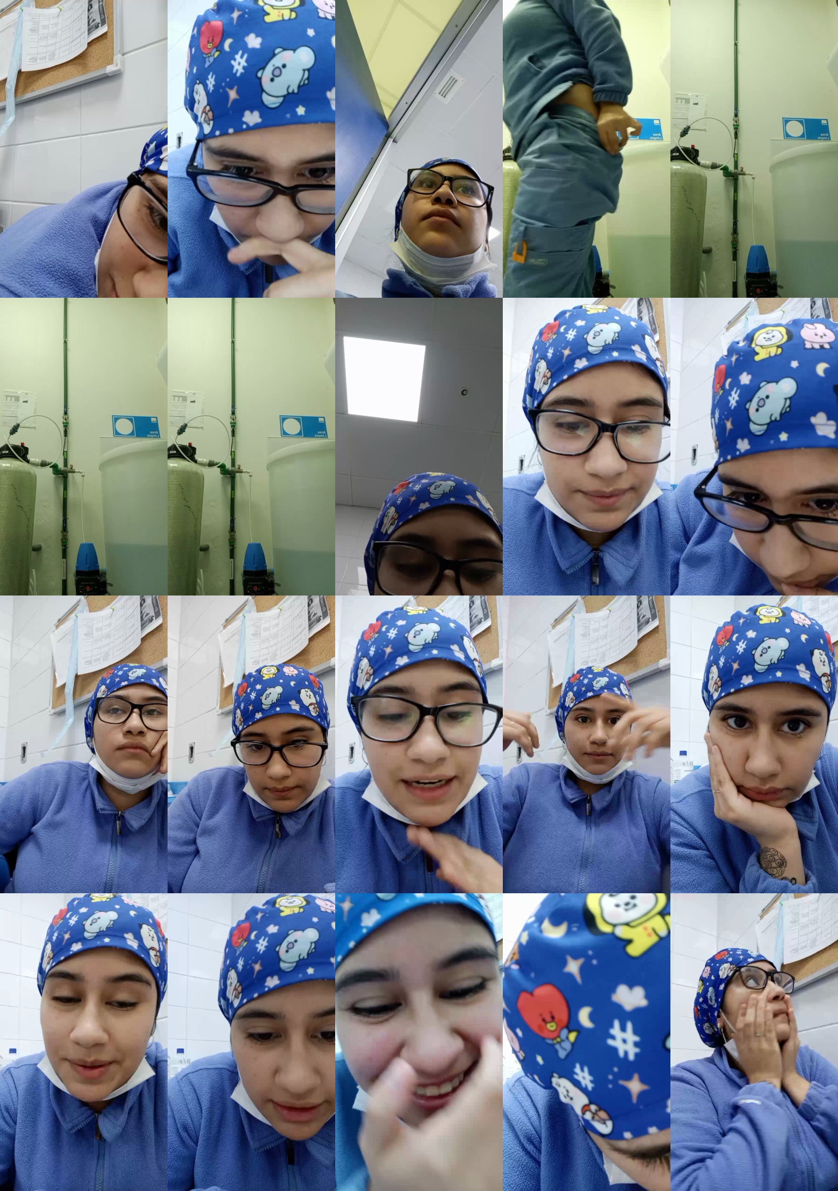 Beleen04 12-08-2023 oral 
