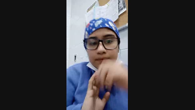 Beleen04 12-08-2023 oral 