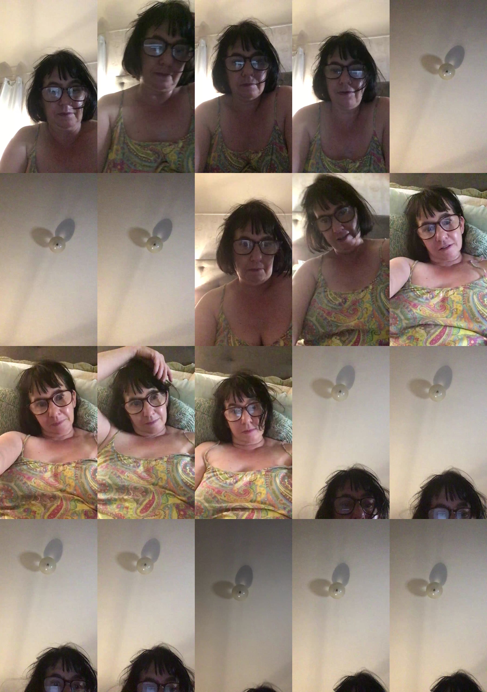 BustyBrendaxxx 12-08-2023 wank 