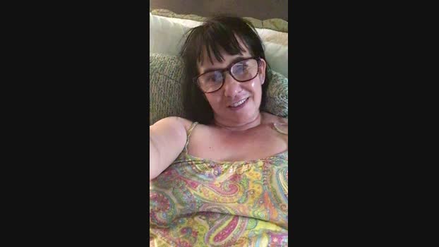 BustyBrendaxxx 12-08-2023 wank 