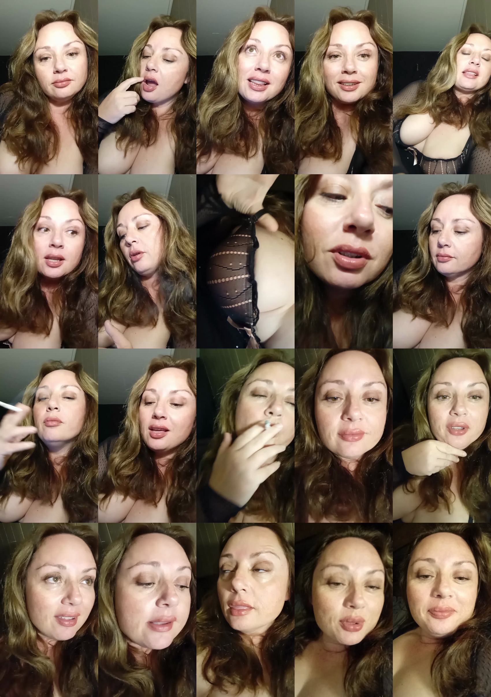 Catalina7771 12-08-2023 amateur 