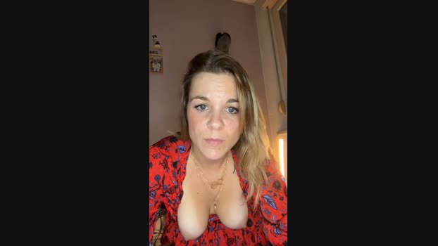 Coquinette29 12-08-2023 orgasm 