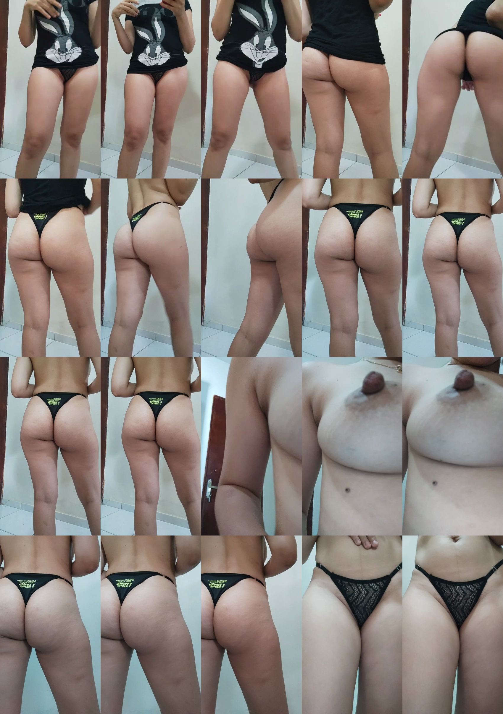 Dafineof 12-08-2023 Porn 