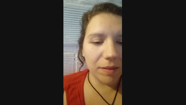 Emita06 12-08-2023 cute 