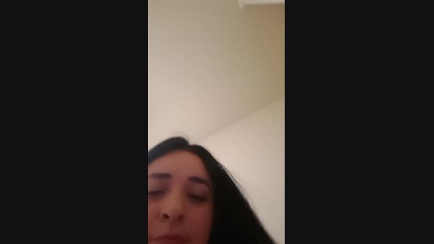 Gatubelaloca 12-08-2023 fuckme 