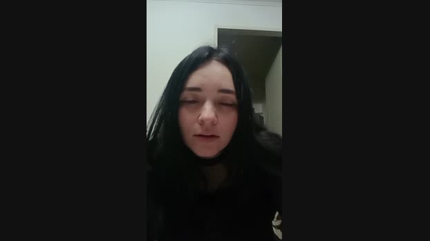 Gatubelaloca 13-08-2023 orgasm 
