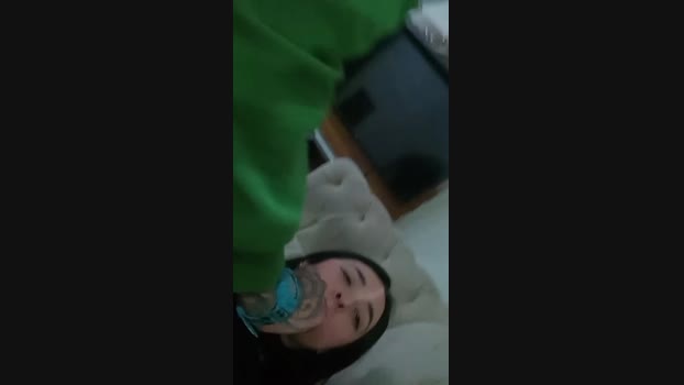 Gatubelaloca 13-08-2023 blowjob 