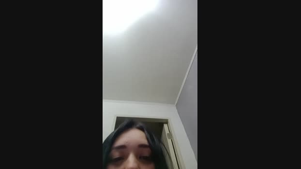 Gatubelaloca 13-08-2023 sucktits 