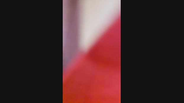 JadeFiorelli 12-08-2023 striptease 