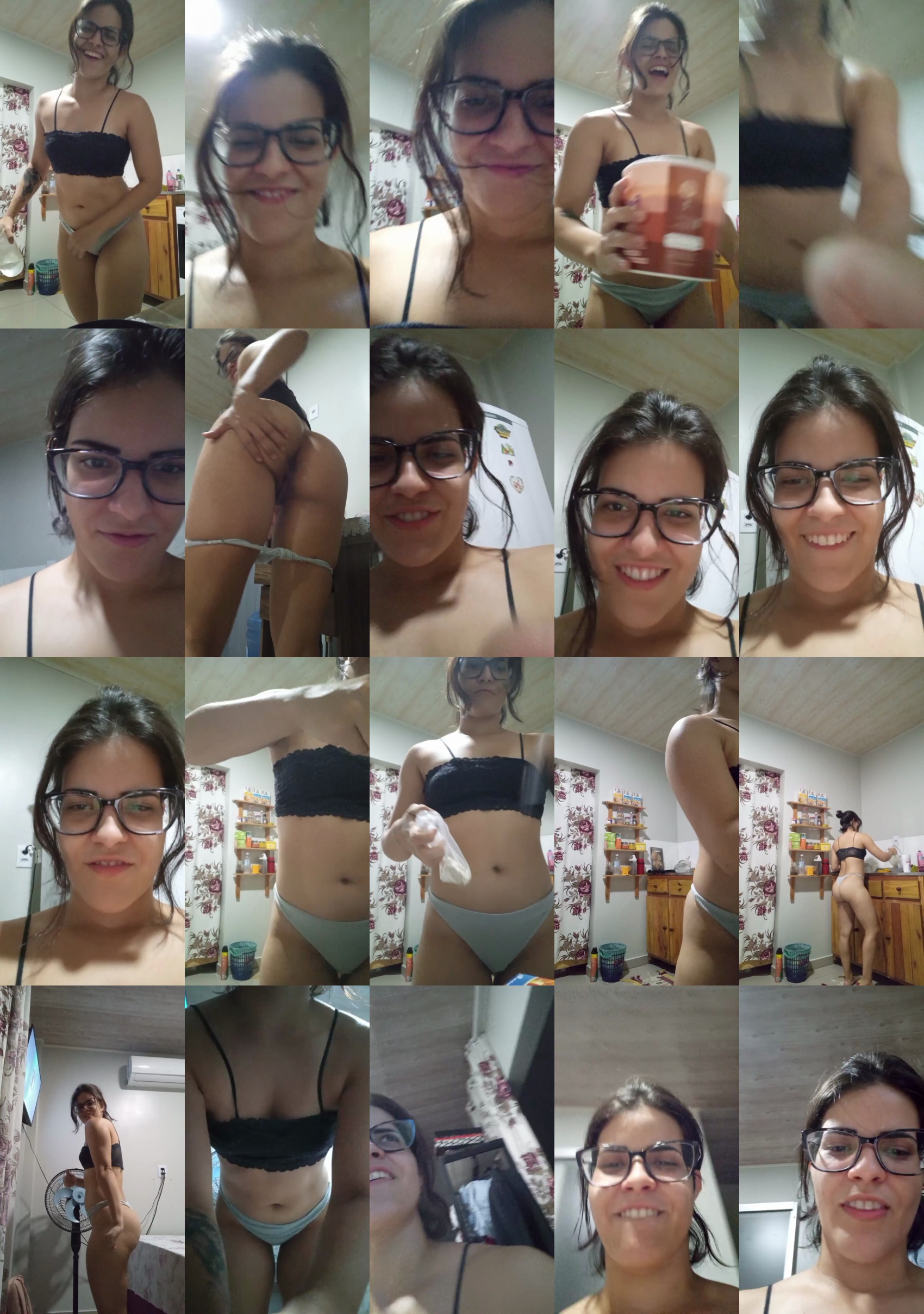 Juliafinann 12-08-2023 oral 