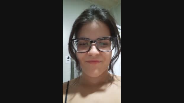 Juliafinann 12-08-2023 oral 