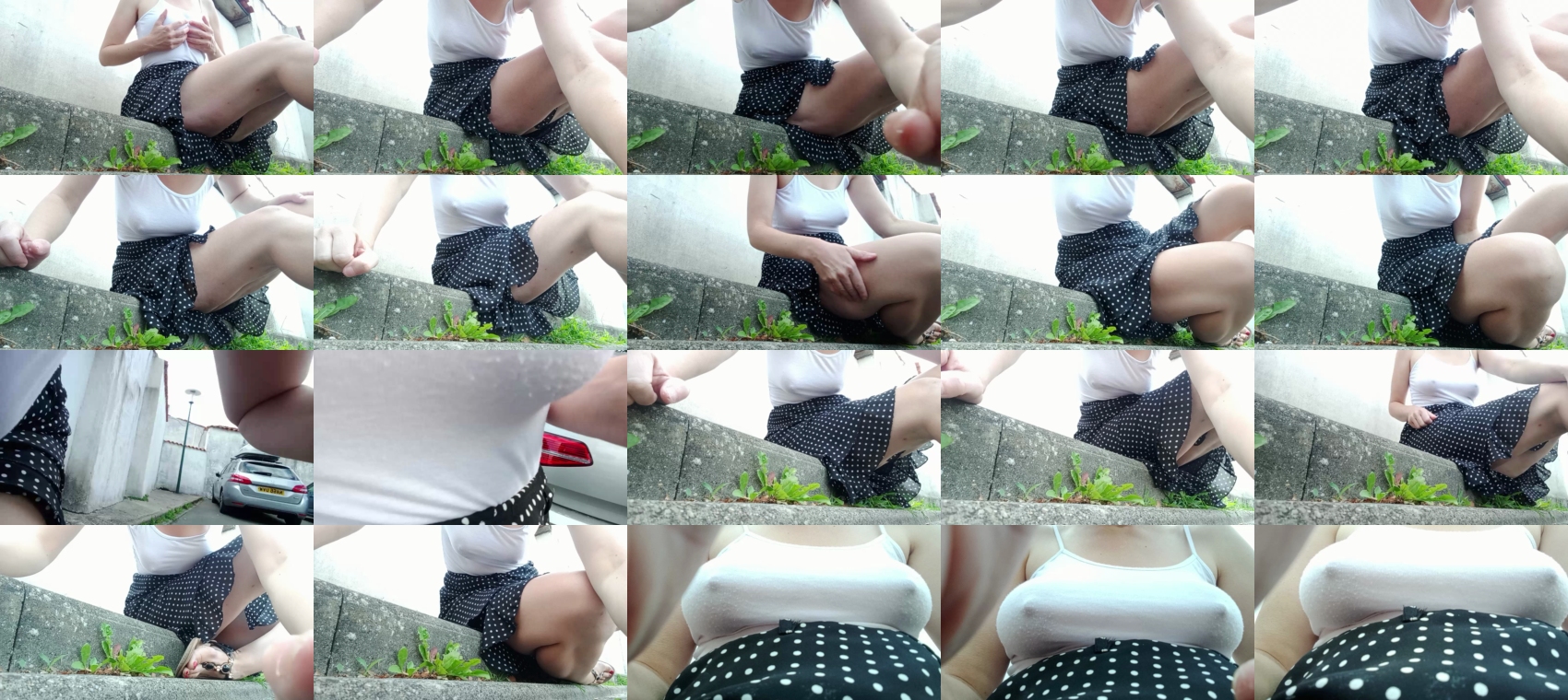 Lili12456 13-08-2023 oral 