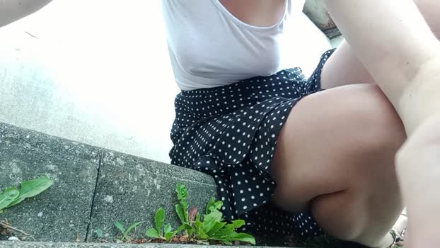 Lili12456 13-08-2023 oral 