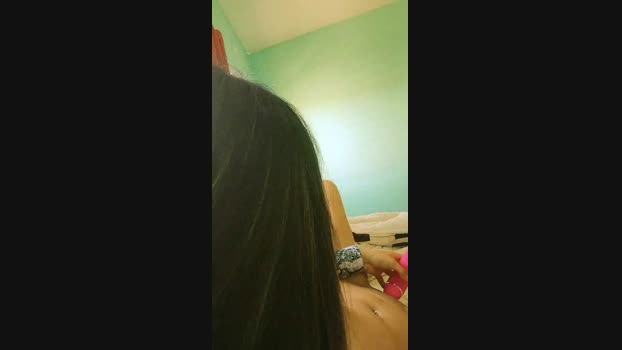 Lulu69xx 12-08-2023 Download 