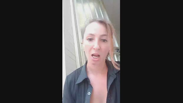 Missredgirl 13-08-2023 Wet 