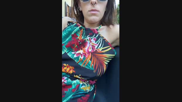 OcchiDiGatto93 13-08-2023 kink 