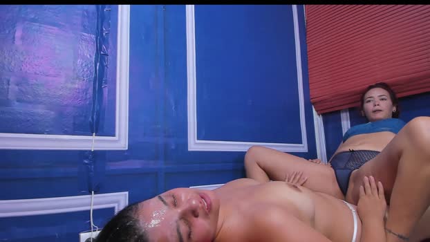 Pervert_sex_23 12-08-2023 oral 