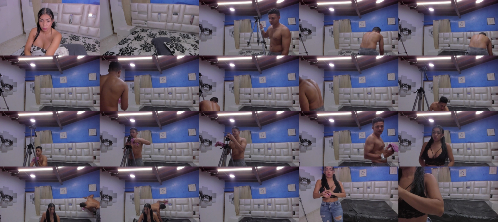 Rosse_sam 12-08-2023 strip 