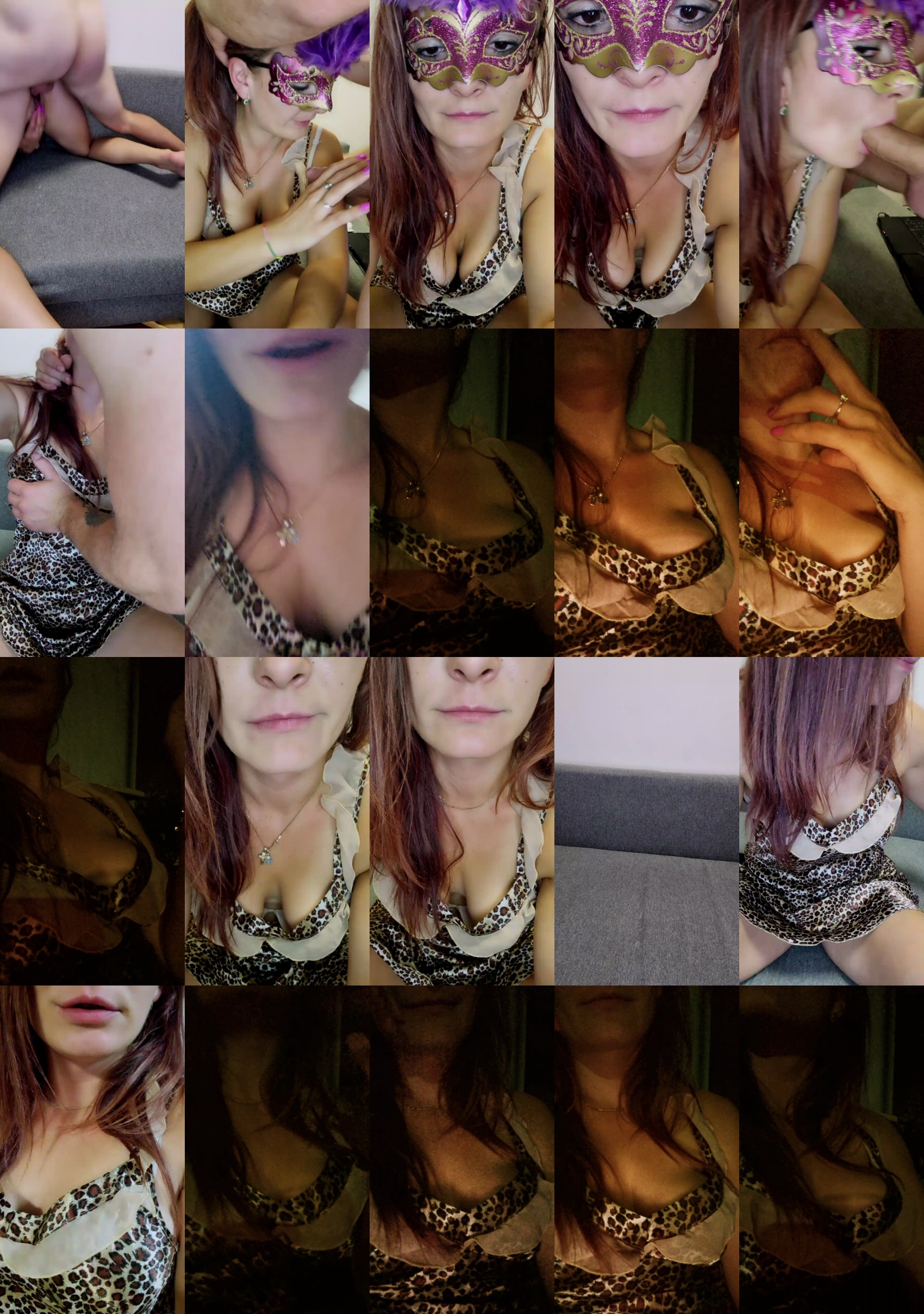 Sexcopy 12-08-2023 fuck 