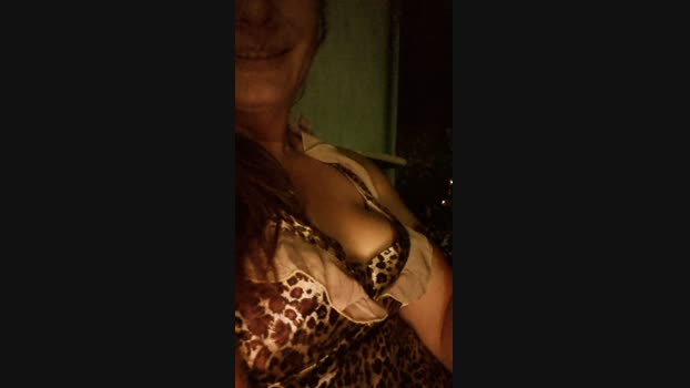 Sexcopy 12-08-2023 fuck 