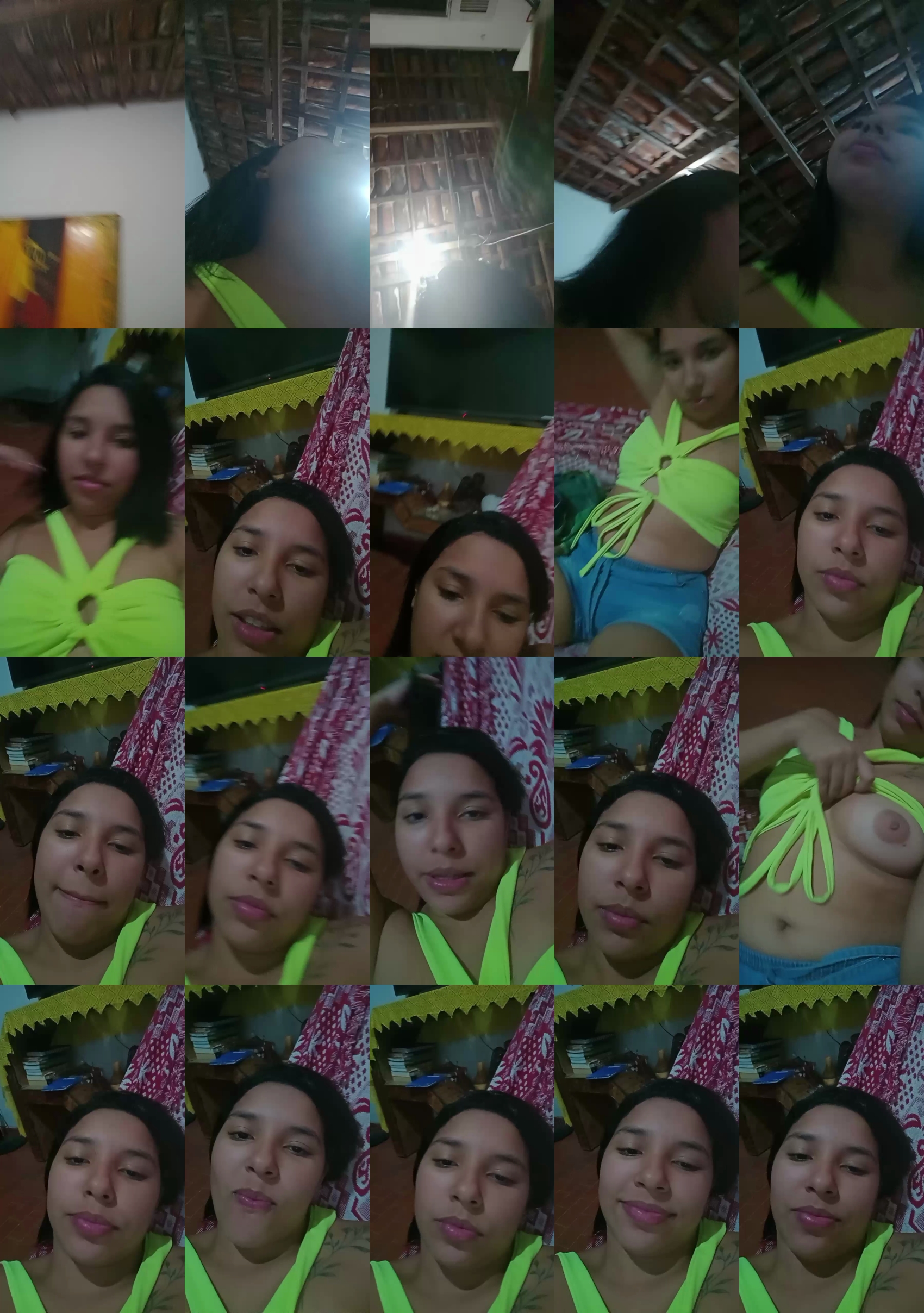Sexoane 12-08-2023 jerkoff 
