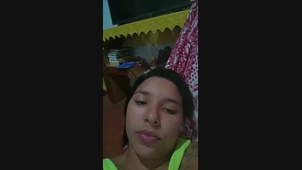 Sexoane 12-08-2023 jerkoff 