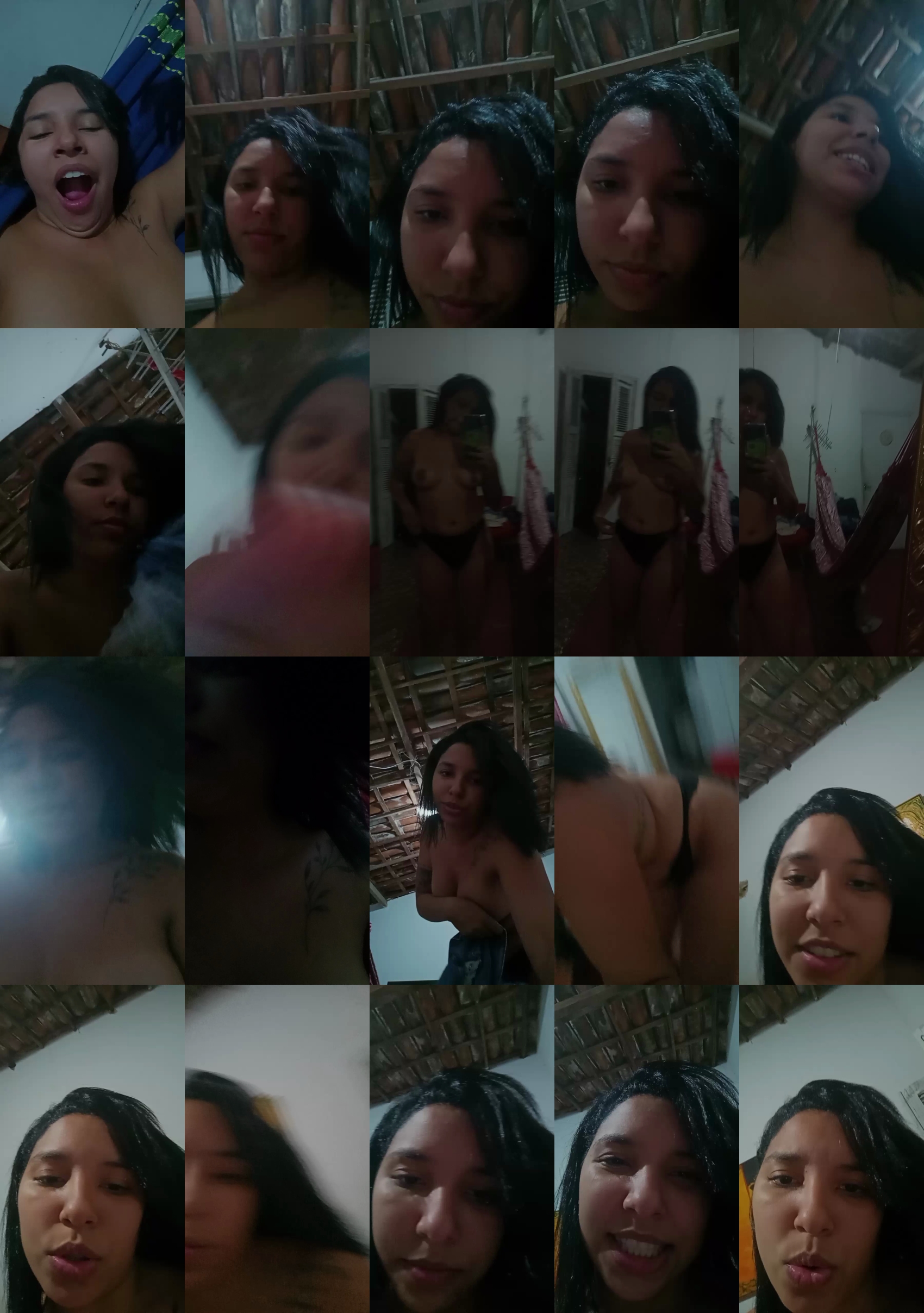Sexoane 12-08-2023 Cam 