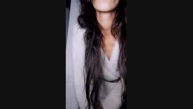 Tytha_As 12-08-2023 prettyface 