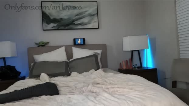 ari_lovexo 12-08-2023 bj-dildo 