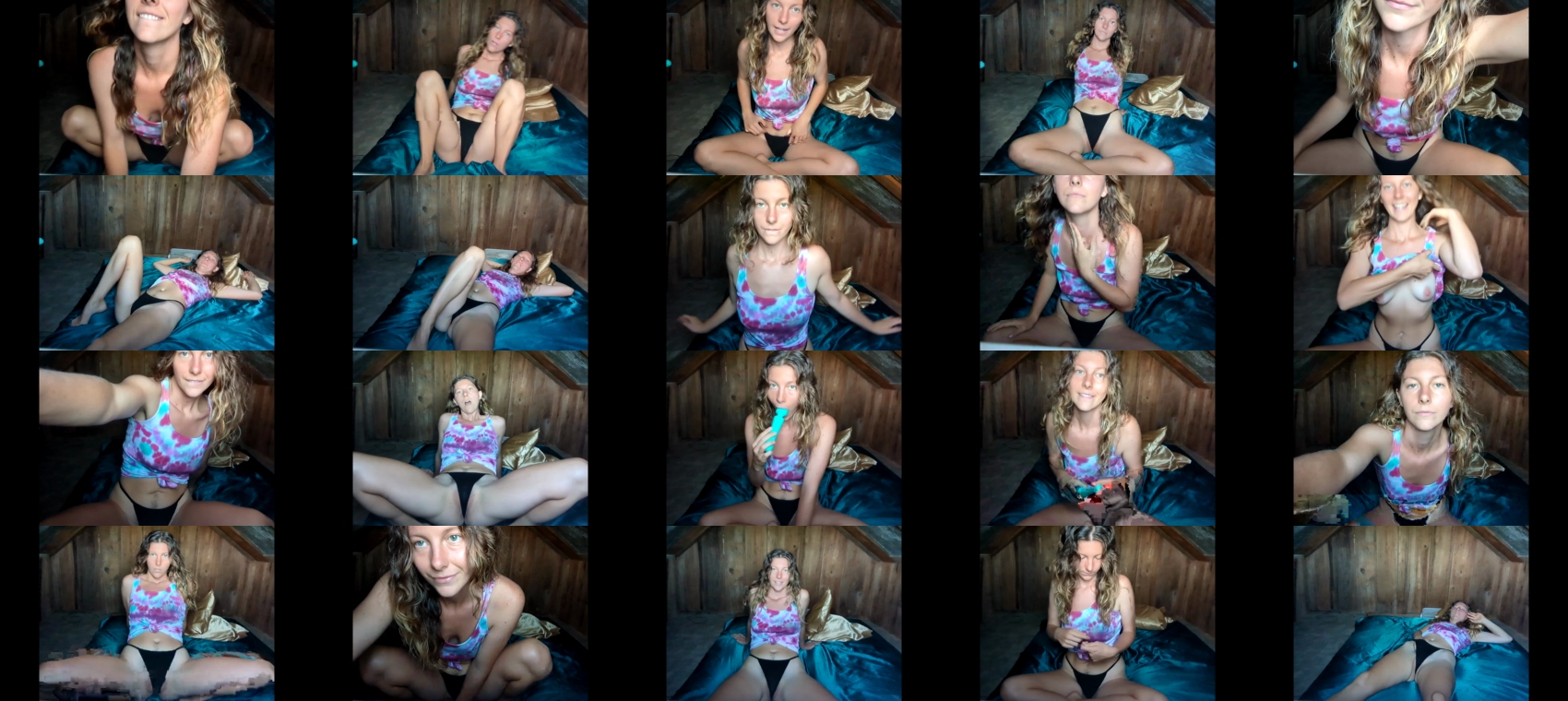 ashley_clear 12-08-2023 beauty 