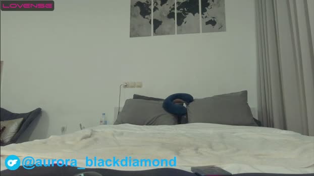 aurora_blackdiamond_