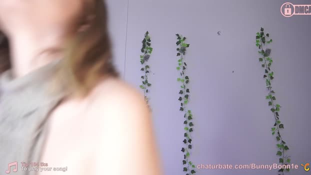 bunnybonn1e 13-08-2023 sexygirl 