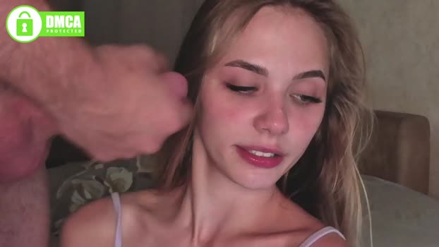 delicious_couple_ 12-08-2023 deepthroat 