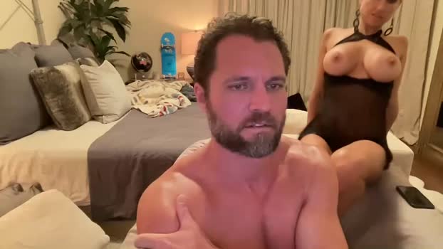 deviantempire 12-08-2023 kink 