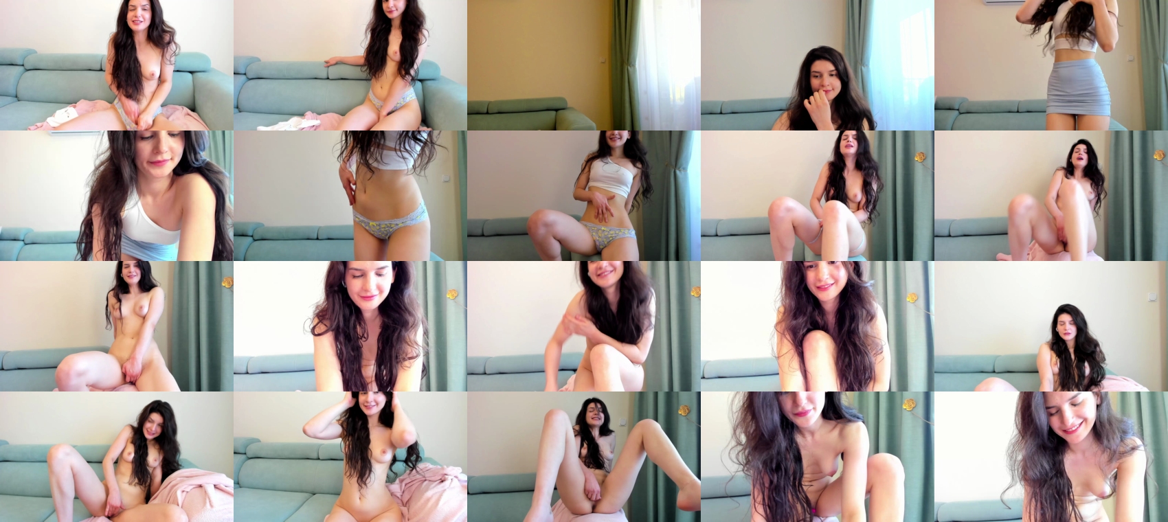 elaanna 13-08-2023 Wet 