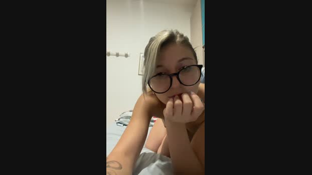 emilychannel 12-08-2023 striptease 