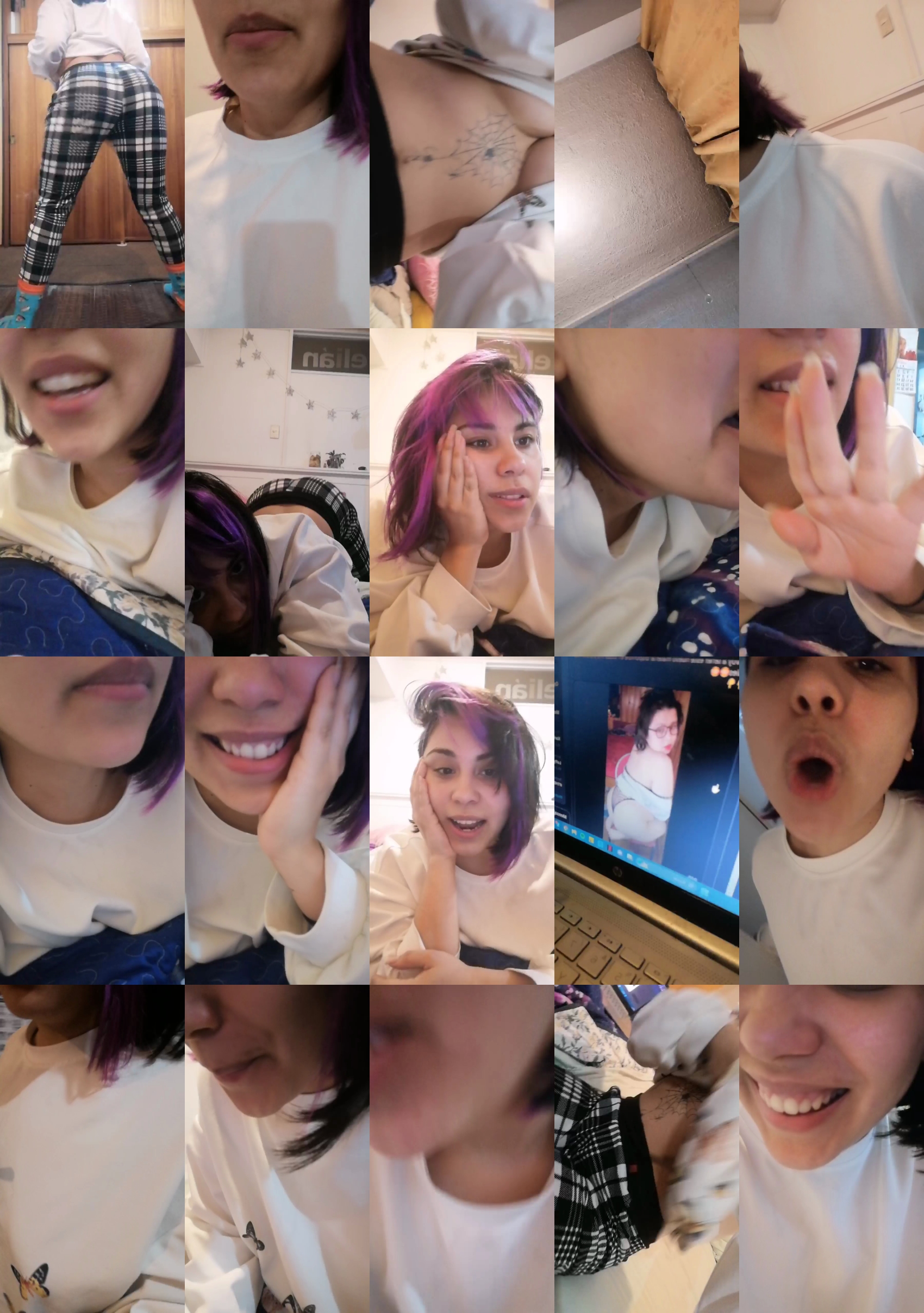 exoticdemon 12-08-2023 sex 