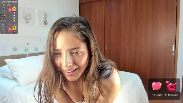 gabrielaa_18 13-08-2023 lovense 
