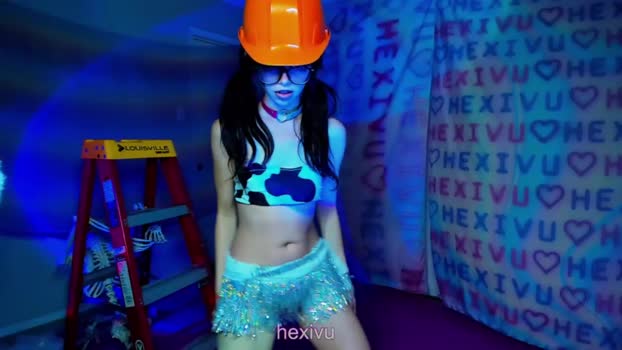 hexivu 12-08-2023 fuckpussy 