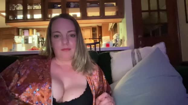 interspatial_romance