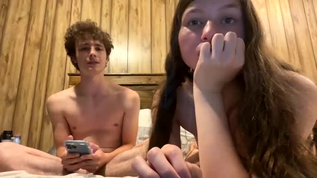 jackmanfantasy 12-08-2023 fuckpussy 