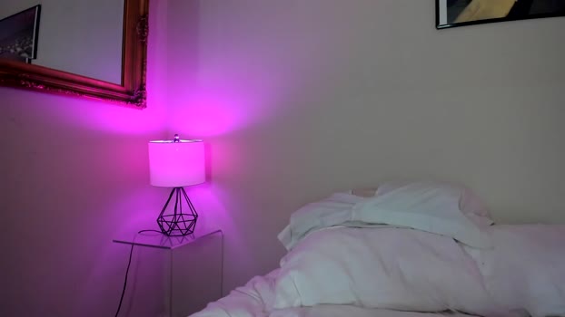 kinky_wild777 12-08-2023 bigcock 