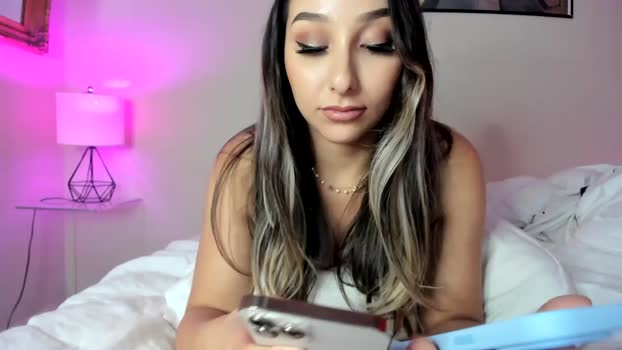 kinky_wild777 12-08-2023 analtoy 