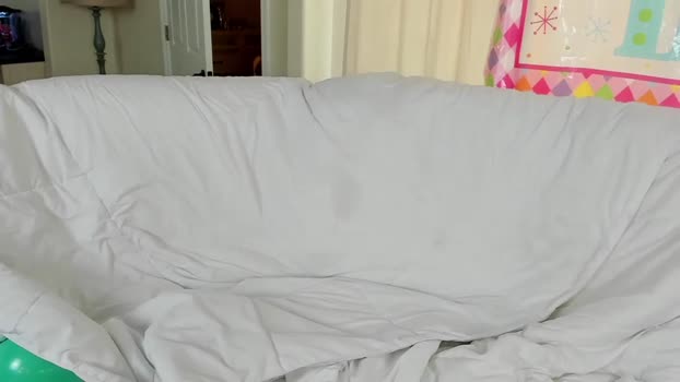 laceycoffeegirl 12-08-2023 sexy 