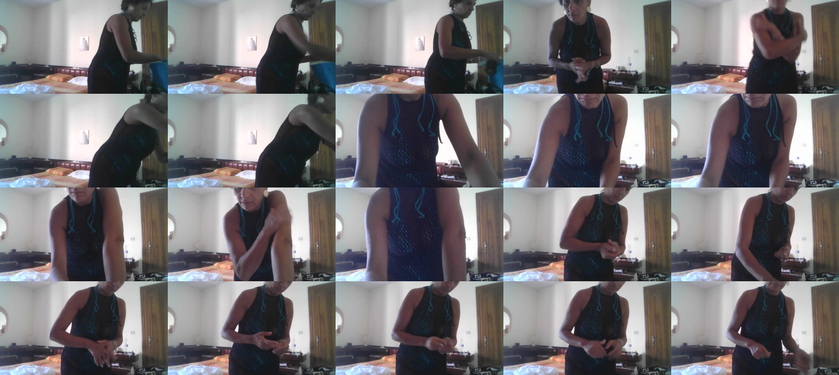 martinabigst 12-08-2023 amateur 