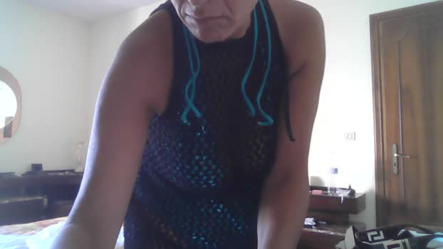 martinabigst 12-08-2023 amateur 