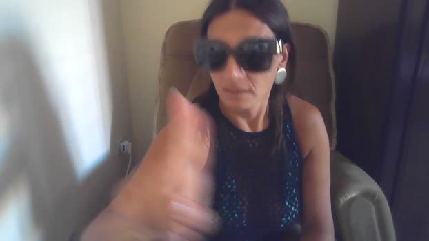 martinabigst 13-08-2023 Webcam 