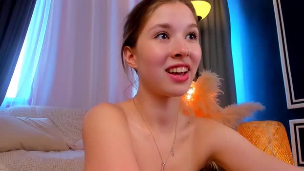 milablush 13-08-2023 ass 